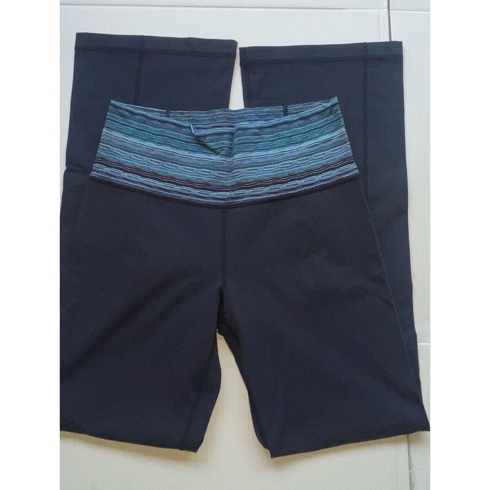 Lululemon Athletica Pants,‎ Yoga